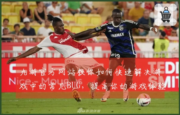 九游官方网站教你如何快速解决游戏中的常见BUG，提高你的游戏体验