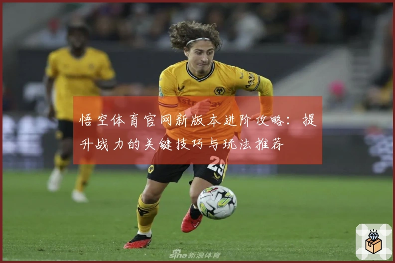 悟空体育官网新版本进阶攻略：提升战力的关键技巧与玩法推荐