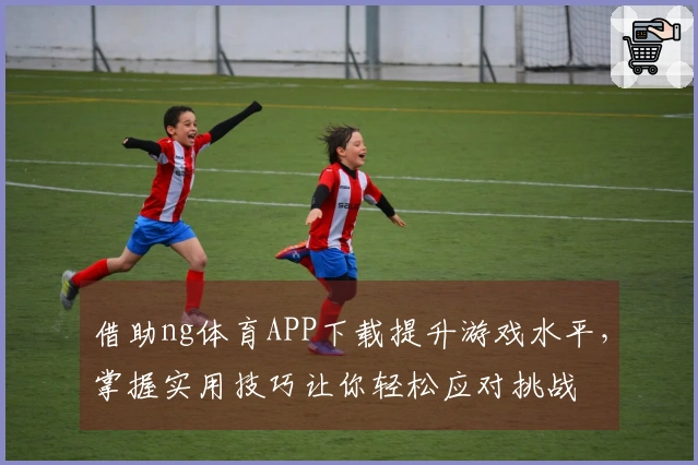 借助ng体育APP下载提升游戏水平，掌握实用技巧让你轻松应对挑战